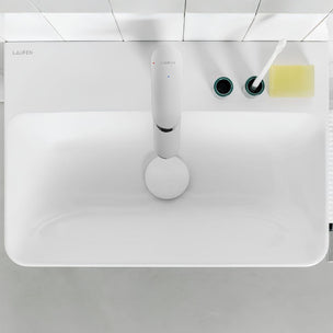Laufen PRO X Servant