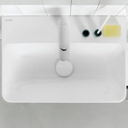 Laufen PRO X Servant