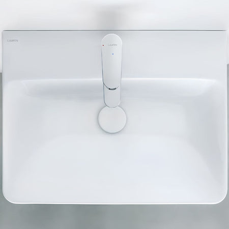 Laufen PRO X Servant