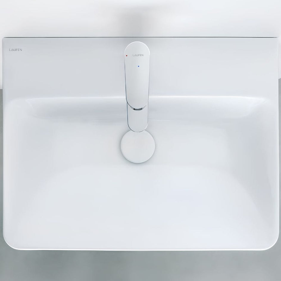 Laufen PRO X Servant Laufen Baderomsservant