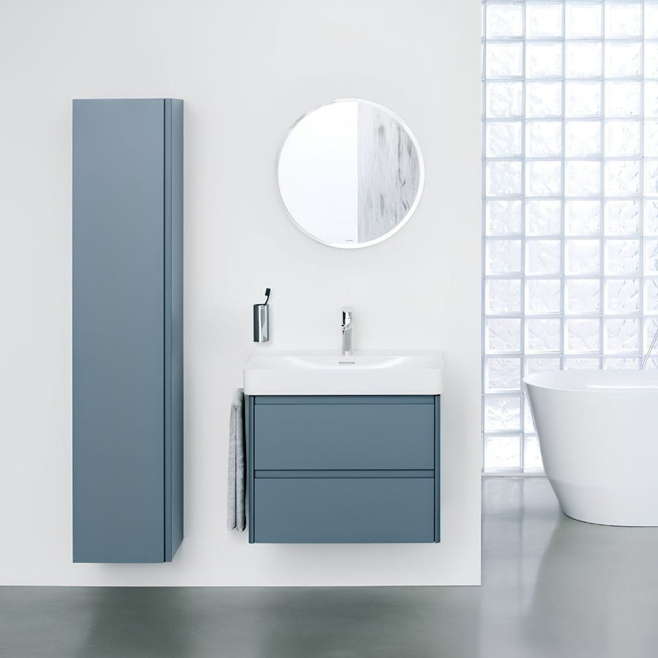 Laufen PRO X Servant Laufen Baderomsservant