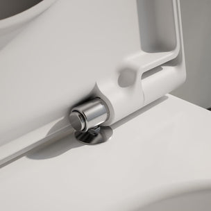 Laufen PRO X SilentFlush Rimless vegghengt toalett