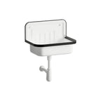 Laufen VITREON CLASSIC utslagsvask