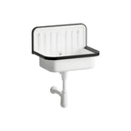 Laufen VITREON CLASSIC utslagsvask