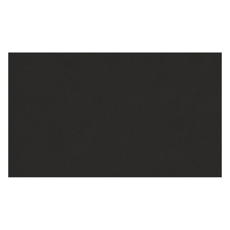 Linn Bad Dekkside Overskap 320x720mm