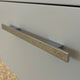 Linn Bad Ele Grep Krom Linn Bad Knotter og håndtak LB-601003