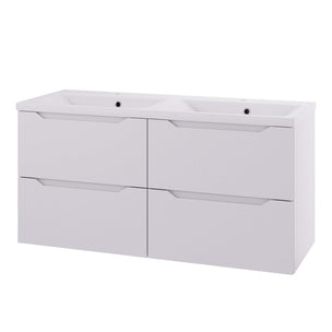 Linn Bad Emma D45cm Servantskap