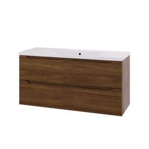 Linn Bad Emma D45cm Servantskap