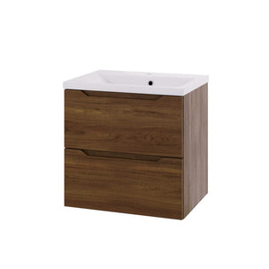 Linn Bad Emma D45cm Servantskap