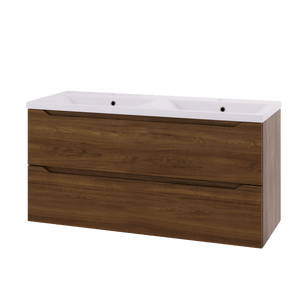 Linn Bad Emma D45cm Servantskap