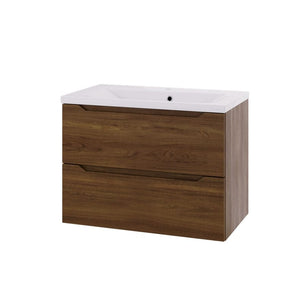 Linn Bad Emma D45cm Servantskap