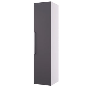 Linn Bad Hilde Høyskap 40cm