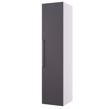 Linn Bad Hilde Høyskap 40cm