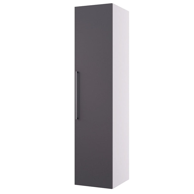 Linn Bad Hilde Høyskap 40cm