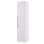 Linn Bad Hilde Høyskap 40cm