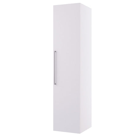 Linn Bad Hilde Høyskap 40cm