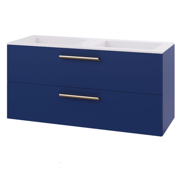 Linn Bad Ingrid D45cm Servantskap