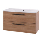 Linn Bad Ingrid D45cm Servantskap