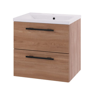 Linn Bad Ingrid D45cm Servantskap