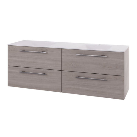 Linn Bad Ingrid D45cm Servantskap