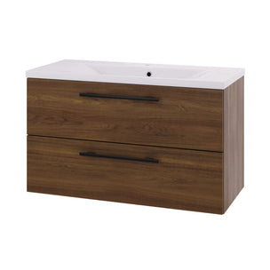 Linn Bad Ingrid D45cm Servantskap