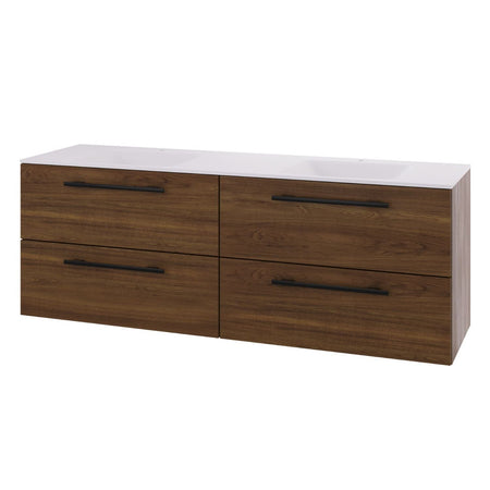 Linn Bad Ingrid D45cm Servantskap