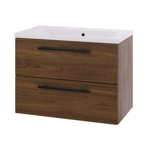 Linn Bad Ingrid D45cm Servantskap