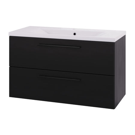 Linn Bad Ingrid D45cm Servantskap