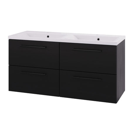 Linn Bad Ingrid D45cm Servantskap