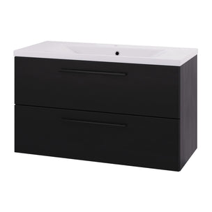 Linn Bad Ingrid D45cm Servantskap