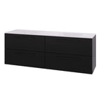 Linn Bad Ingrid D45cm Servantskap
