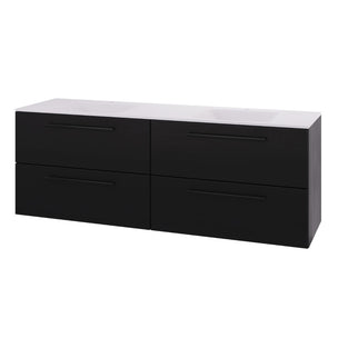 Linn Bad Ingrid D45cm Servantskap