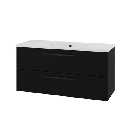 Linn Bad Ingrid D45cm Servantskap