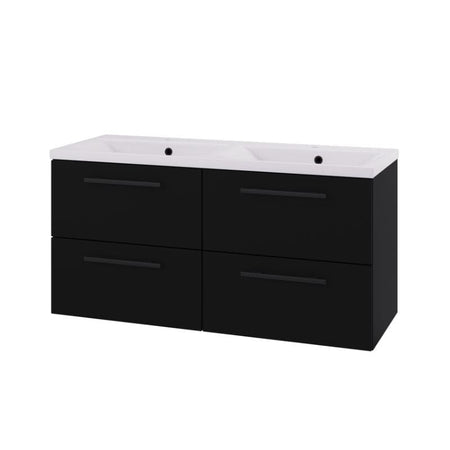 Linn Bad Ingrid D45cm Servantskap