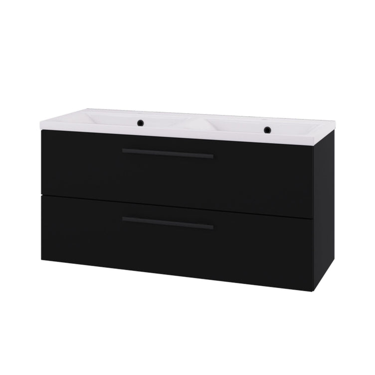 Linn Bad Ingrid D45cm Servantskap