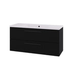 Linn Bad Ingrid D45cm Servantskap