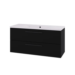 Linn Bad Ingrid D45cm Servantskap