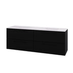 Linn Bad Ingrid D45cm Servantskap