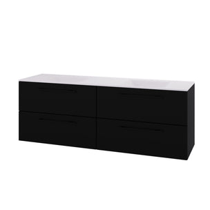Linn Bad Ingrid D45cm Servantskap