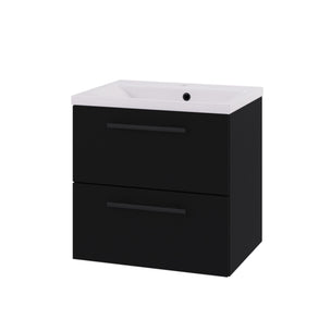 Linn Bad Ingrid D45cm Servantskap