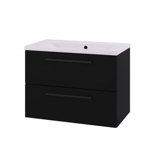 Linn Bad Ingrid D45cm Servantskap