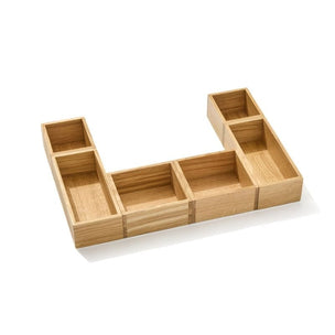 Linn Bad Innleggspakke