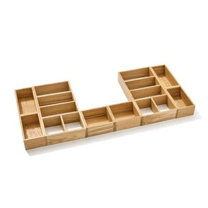 Linn Bad Innleggspakke