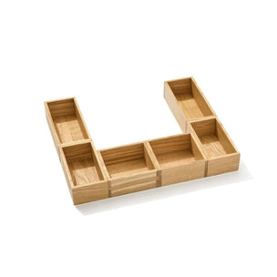 Linn Bad Innleggspakke