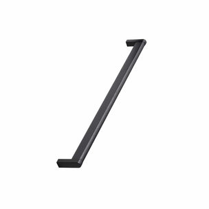 Linn Bad Lyr Grep