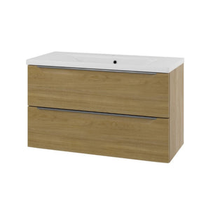 Linn Bad Mari D45cm Servantskap