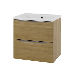 Linn Bad Mari D45cm Servantskap