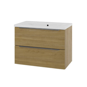 Linn Bad Mari D45cm Servantskap