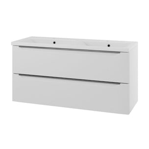 Linn Bad Mari D45cm Servantskap