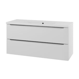 Linn Bad Mari D45cm Servantskap